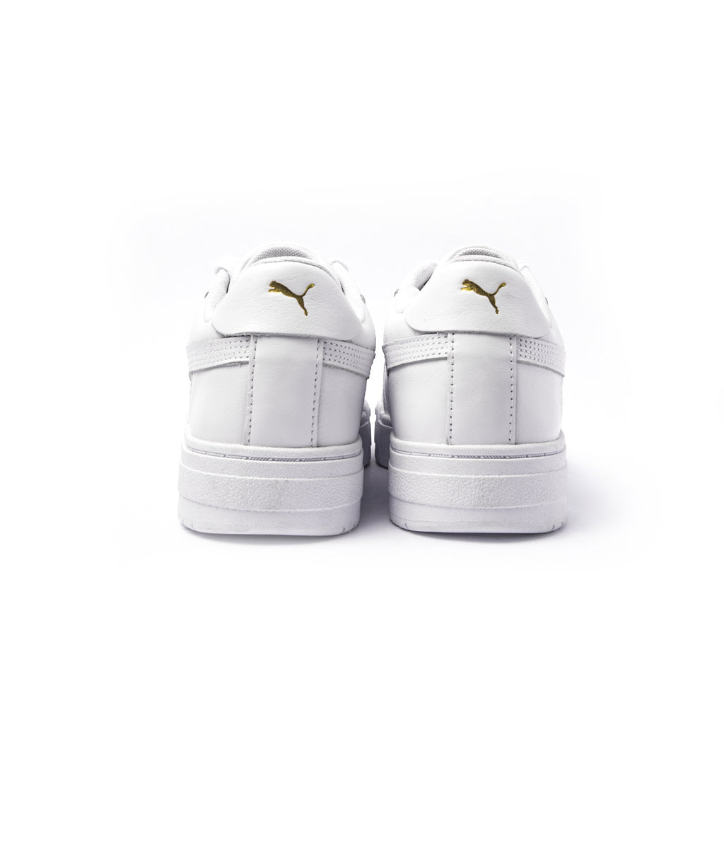 بوما كا برو كلاسيك 38019001