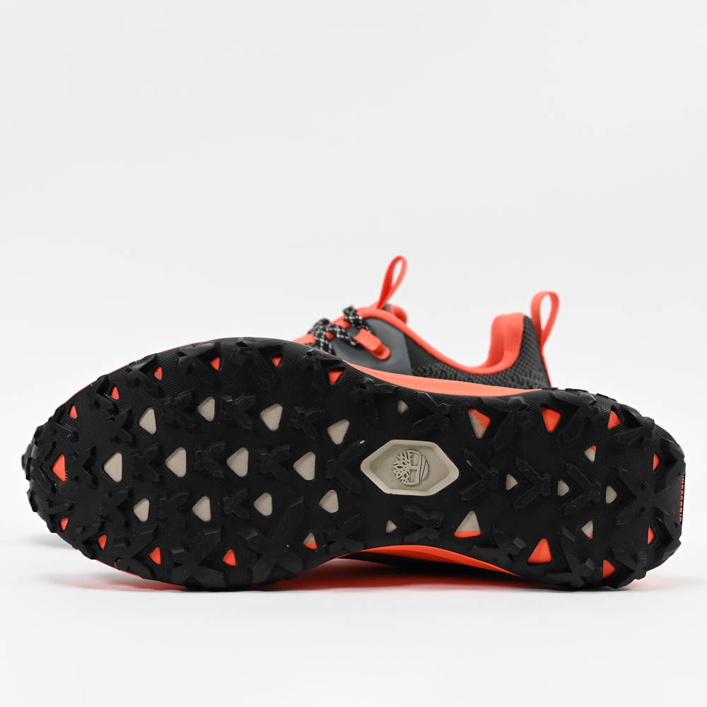 Timberland Motion Access Low Lace Sneaker 0A6DJK-ENO