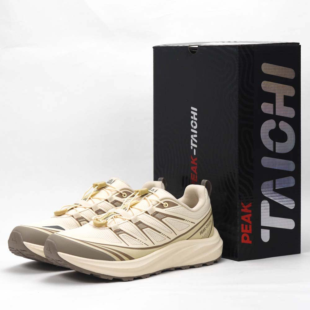 Peak Taichi Sports EWT261847J-E058
