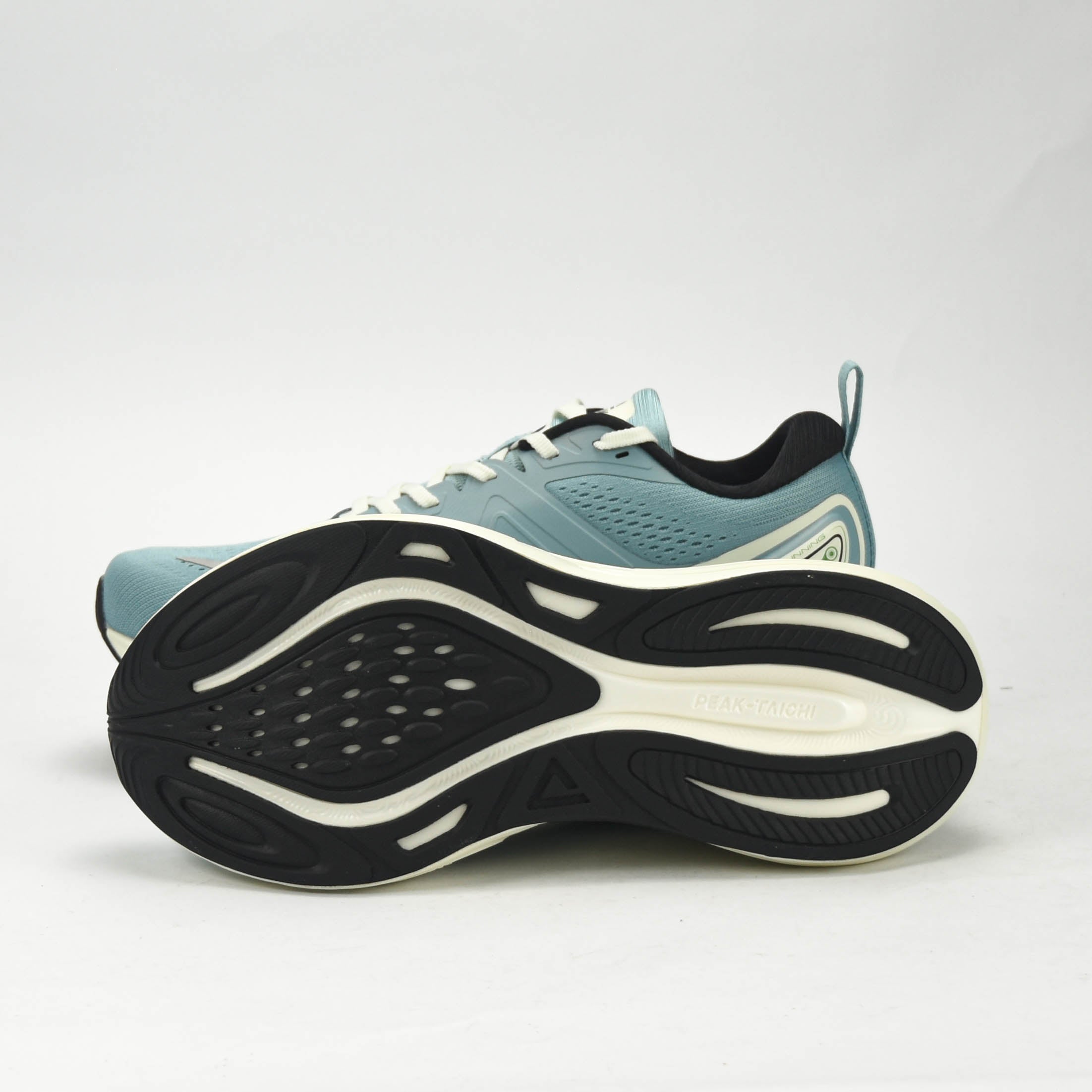 PEAK SPORTS SHOES ET59037H-Z577