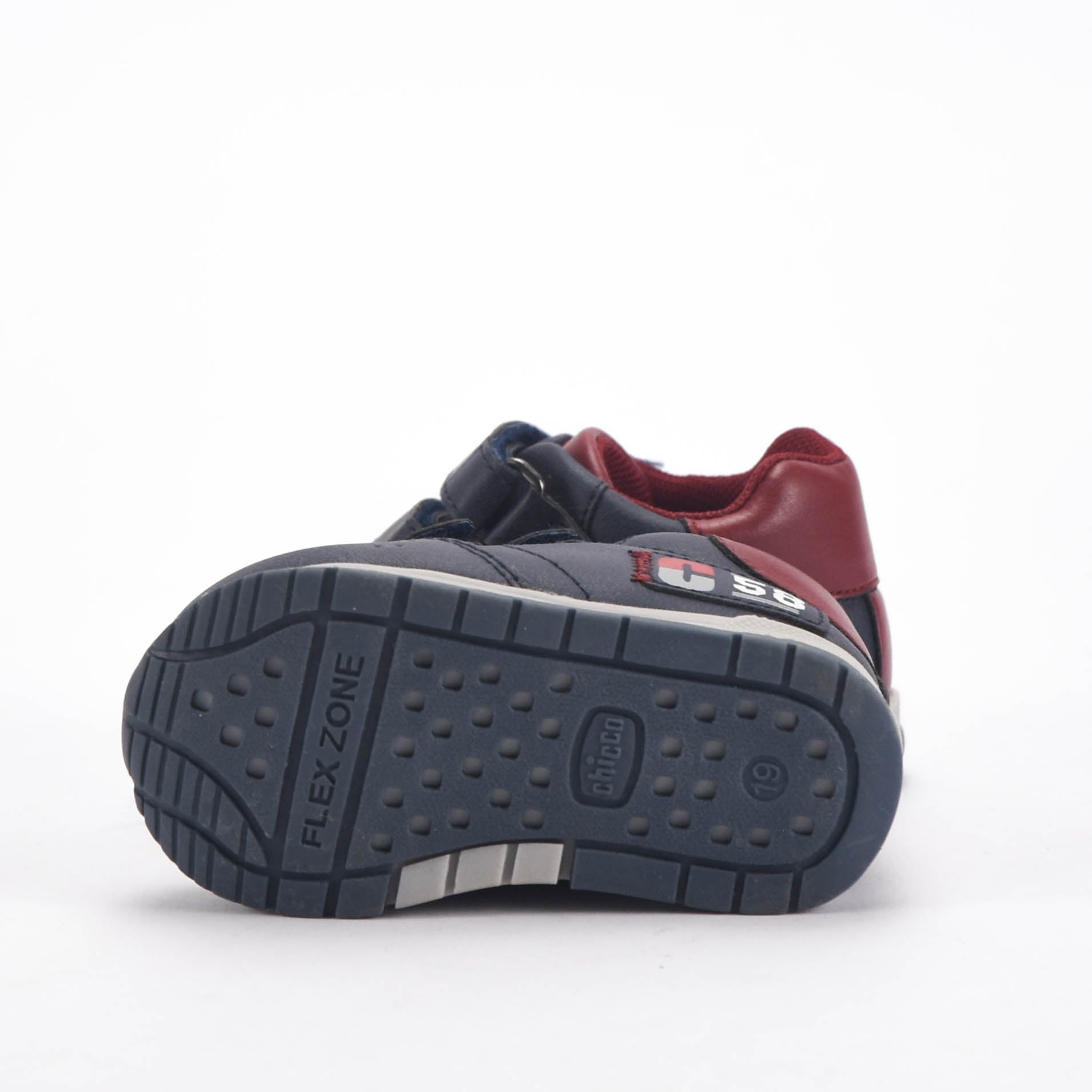 CHICCO CHAUSSURES POUR ENFANT 01064606000000-800