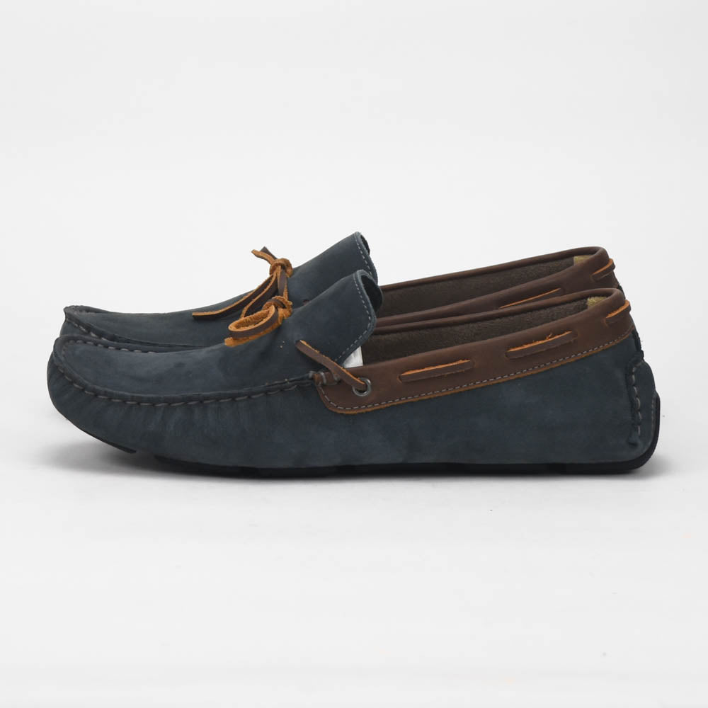 DEMOCRATA MOCASSINS HOMME LAGUNA 074137-031