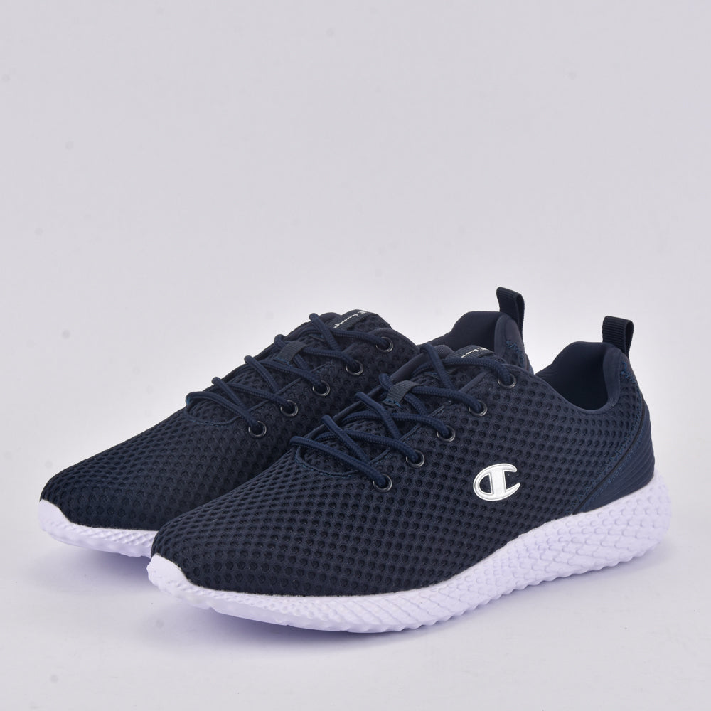 CHAMPION SPRINT NNY S22037-EM1-BS501