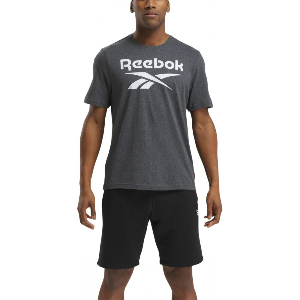 T-SHIRT REEBOK 100071827