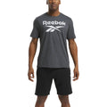 T-SHIRT REEBOK 100071827
