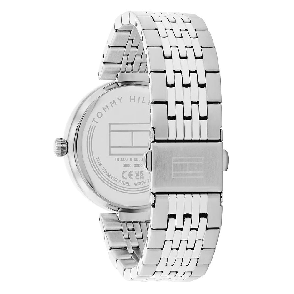 Montre TOMMY HILFIGER SOPHIA 1782695