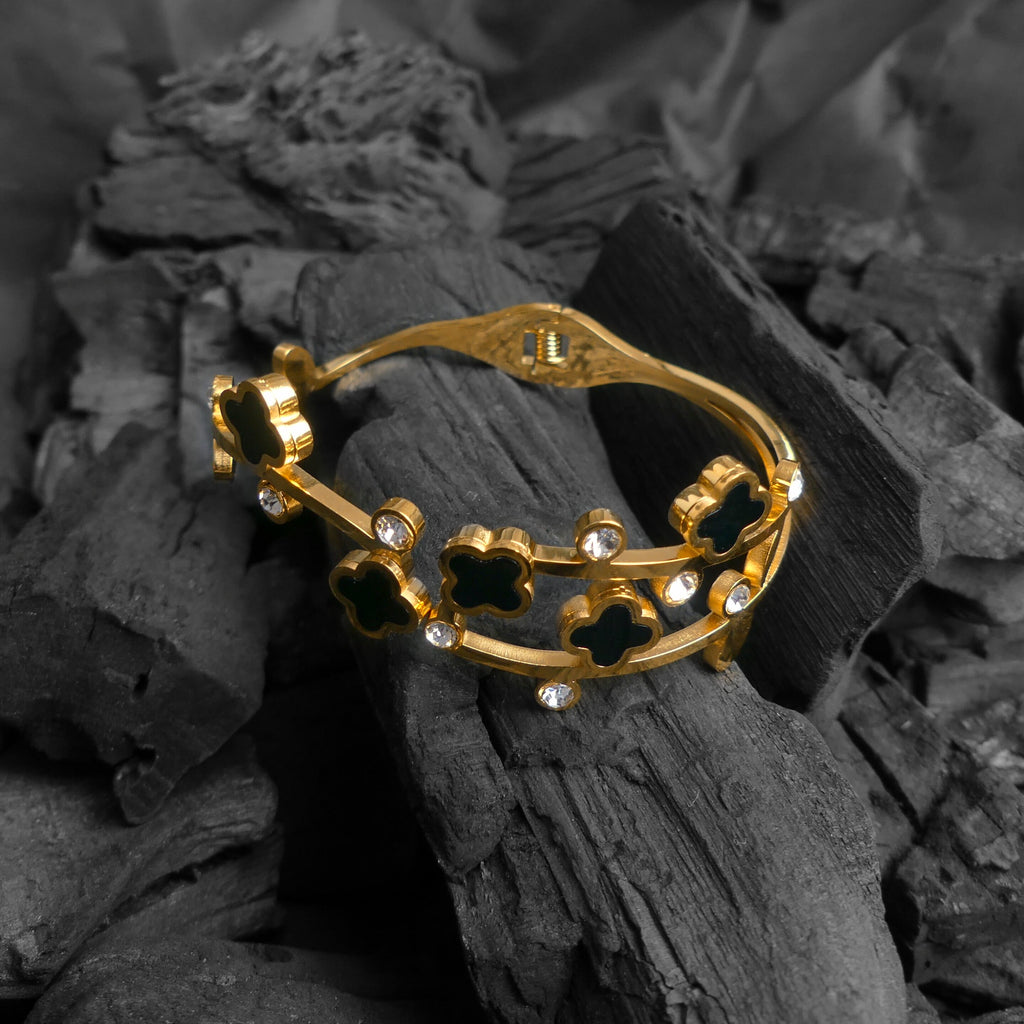 bracelet femme n15