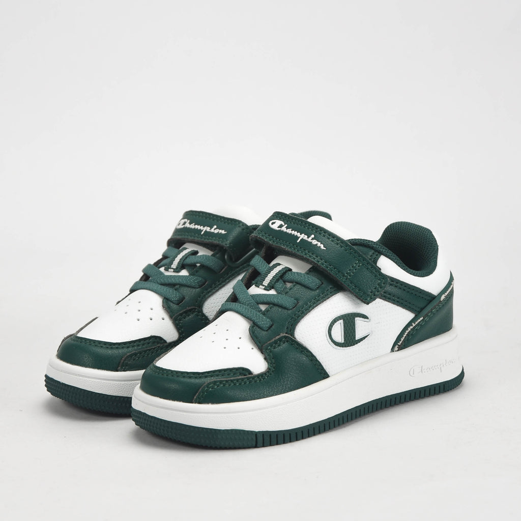 CHAMPION BASKET S32414-WW023