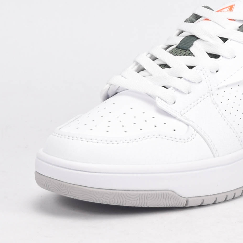 PEAK SHOES EXT52897B-107C