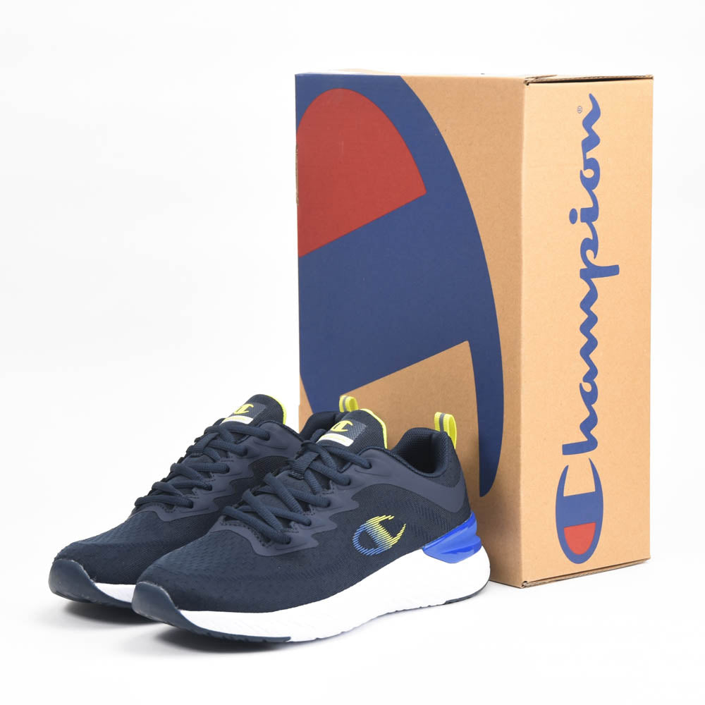 Champion RD18 Low Sneakers S22335-BS007