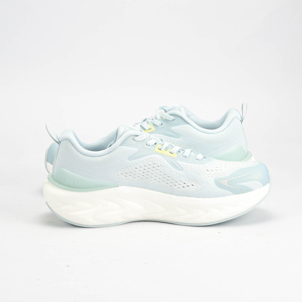 PEAK SHOES EXT53608H-Z576