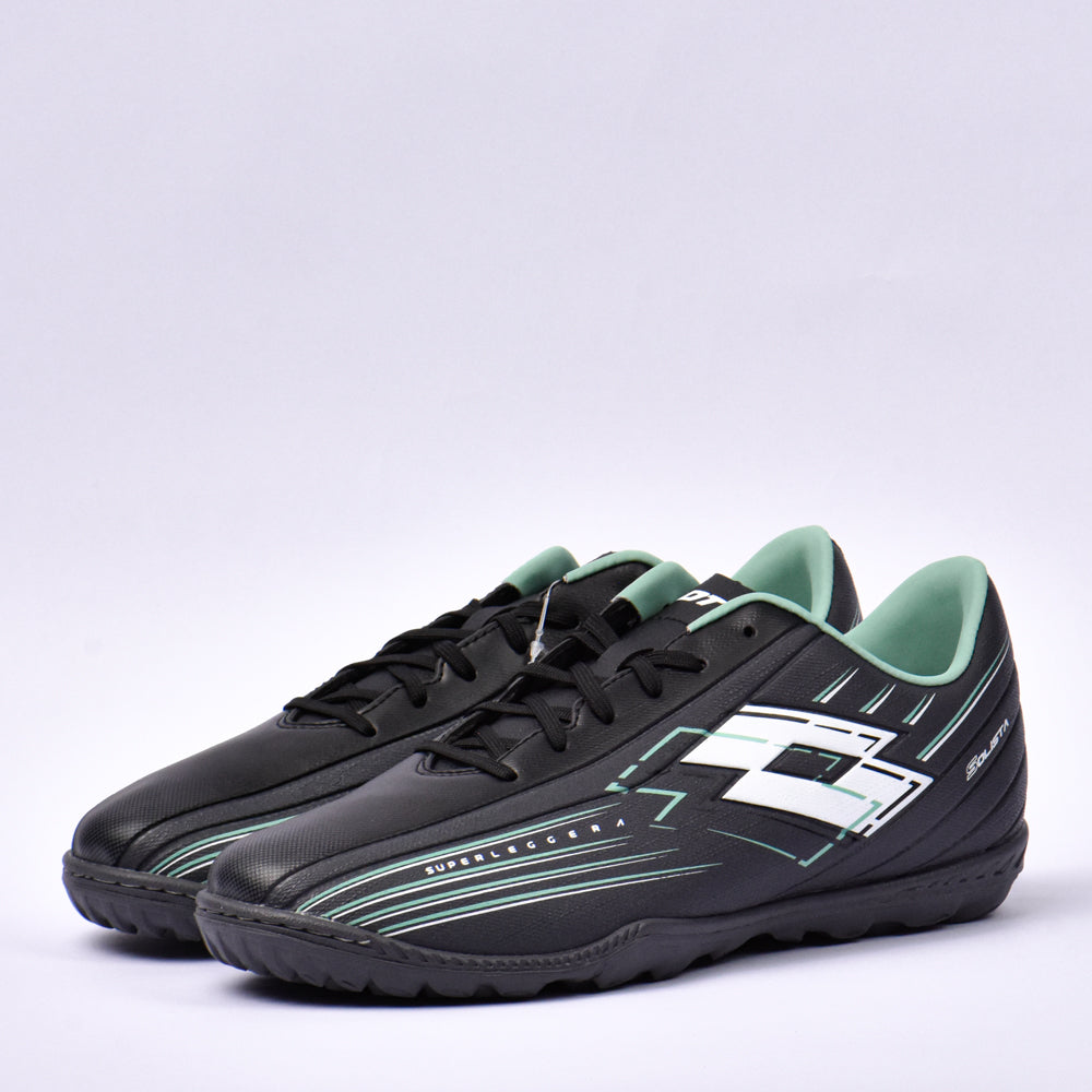 لوتو - سوليستا