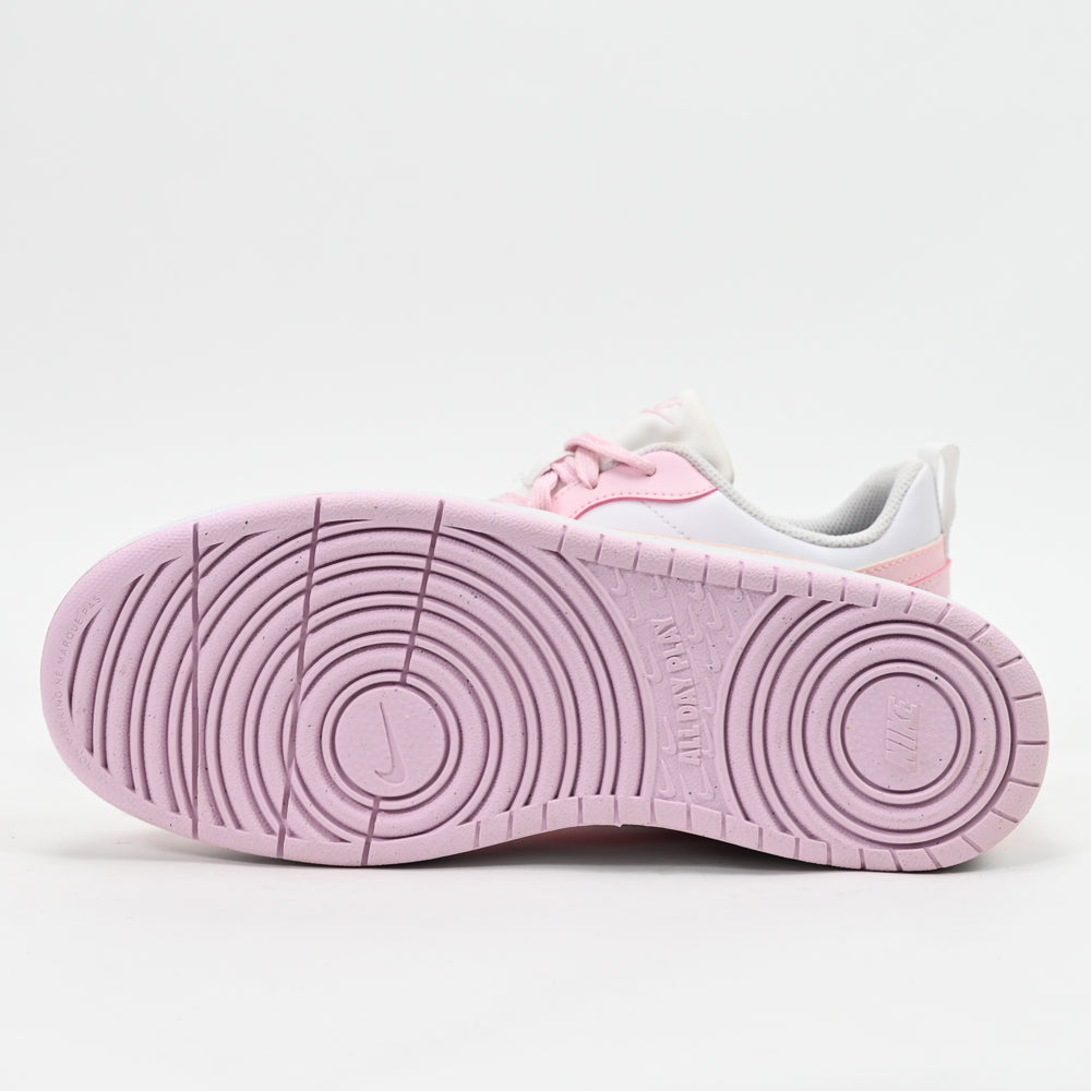 Nike Court Borough Low Recraft Sneakers