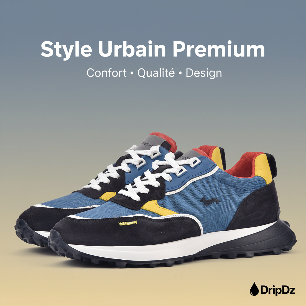 هارمونت وبلين سكاربا أومو كاموسسيو أفيو