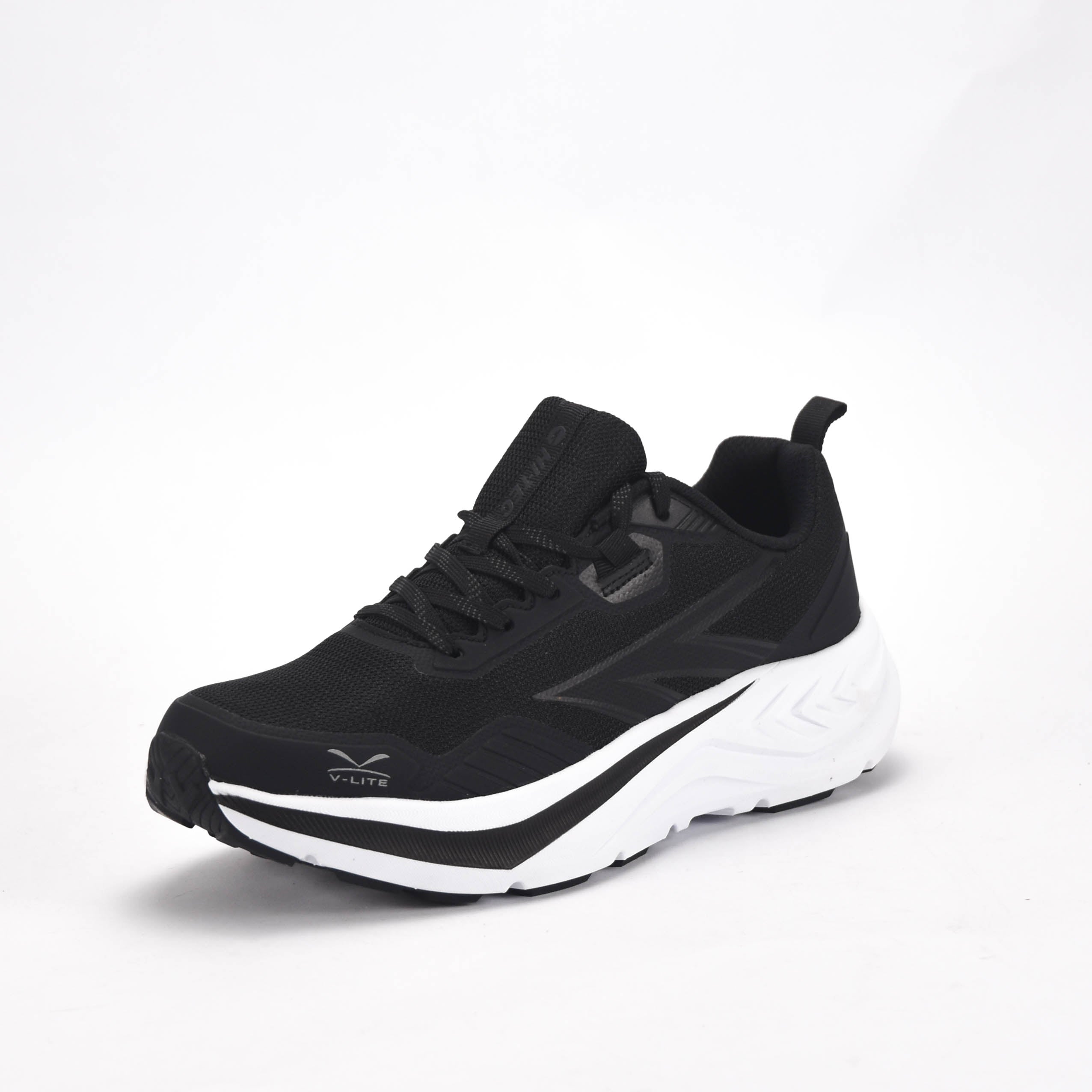 HI-TEC BASKET S015198