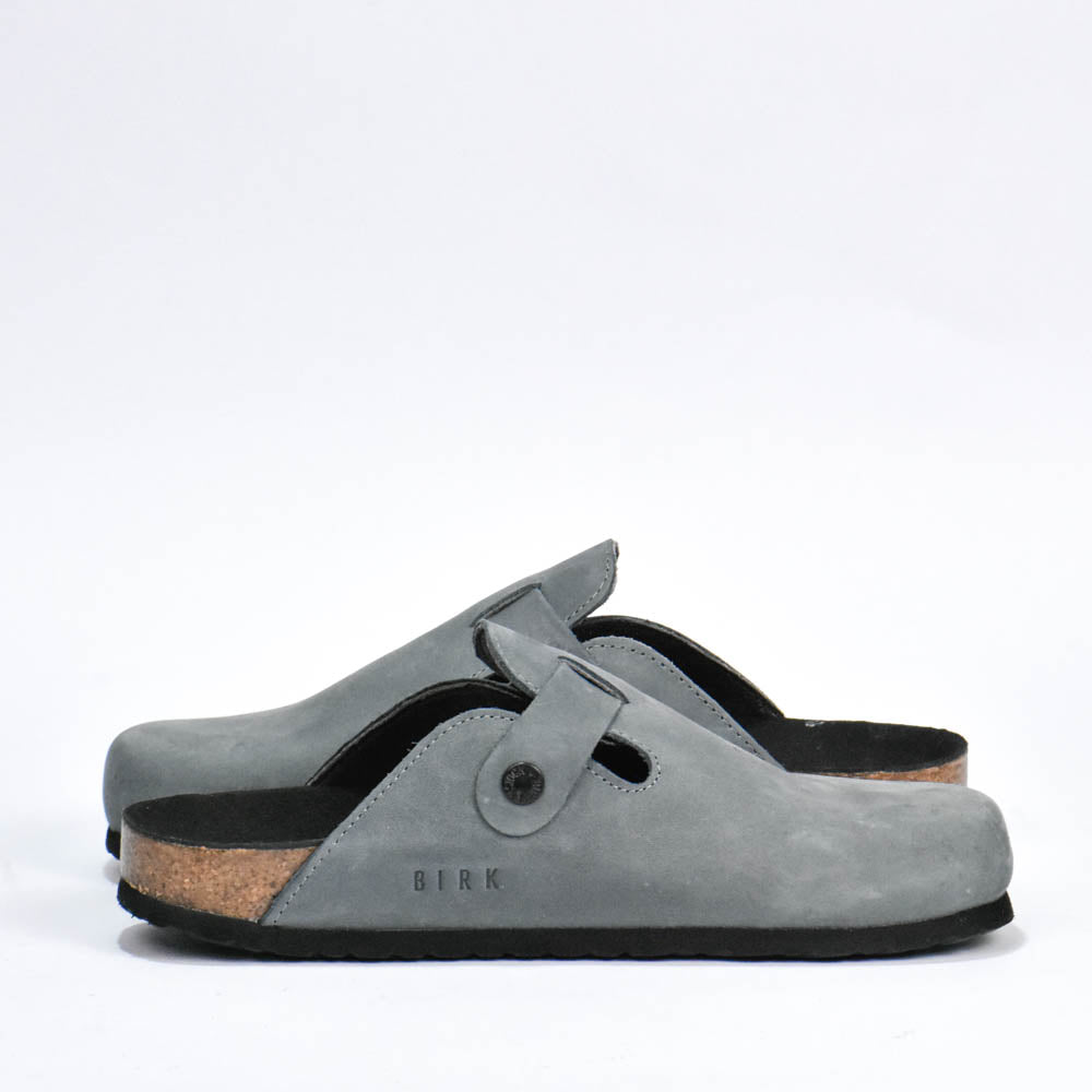 BIRKSBOT BLUE AZUL PLANTA BLACK F-0GERSBOTBAPN