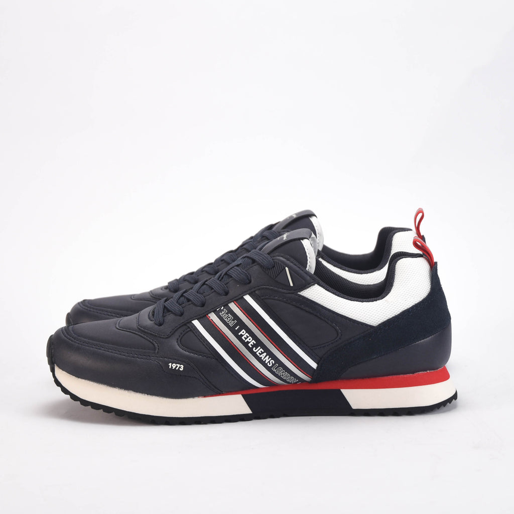 Pepe Jeans SHOES PMS40014-595