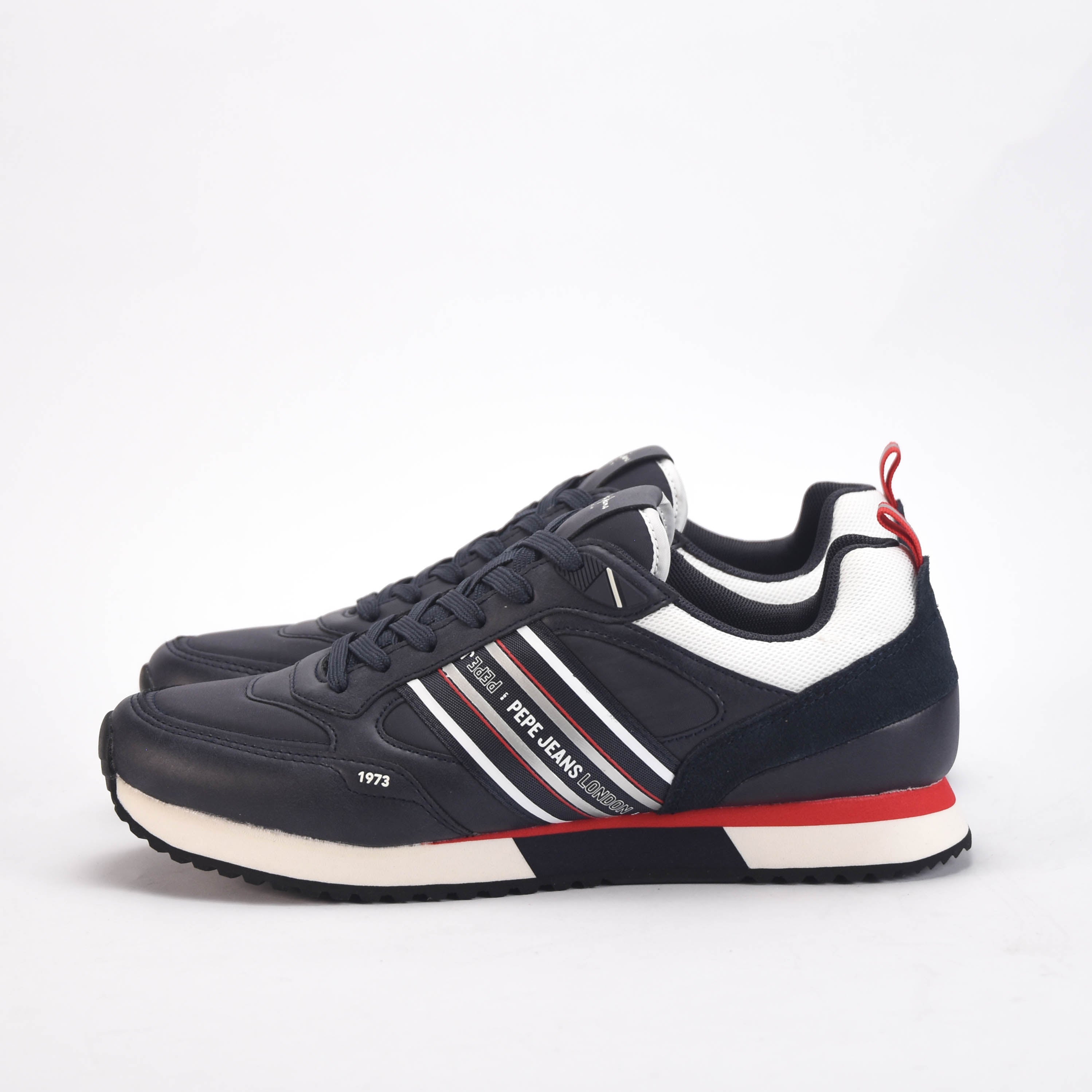 Pepe Jeans SHOES PMS40014-595