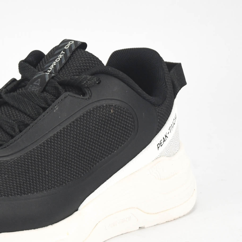PEAK SHOES EWT54698J-Z497