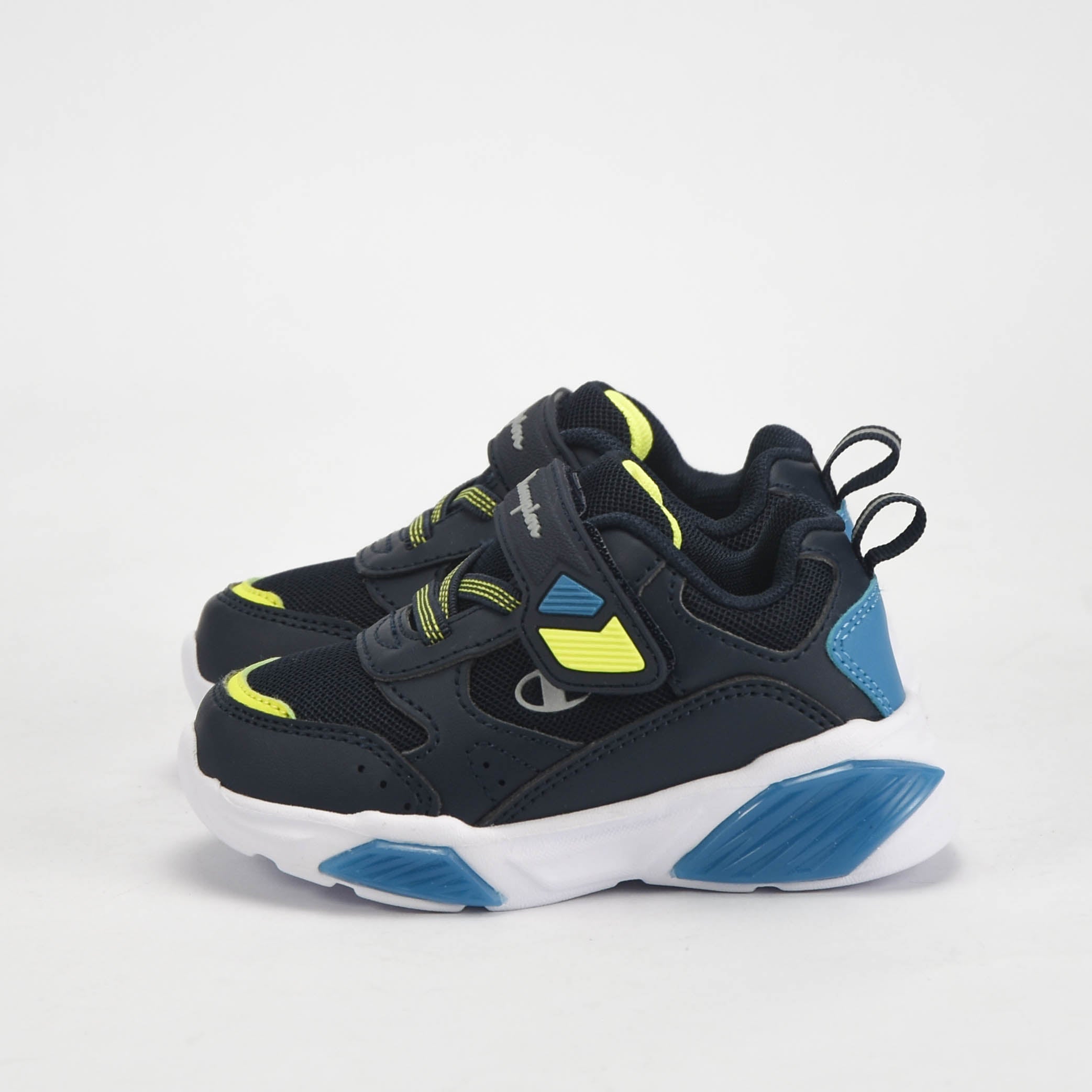 CHAMPION BASKET S32777-BS502