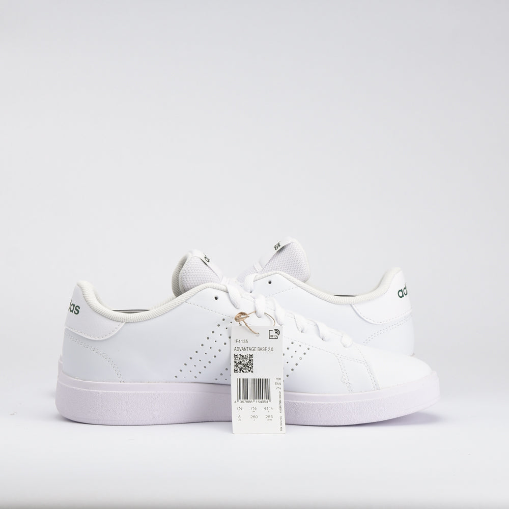 ADIDAS\ IF4135