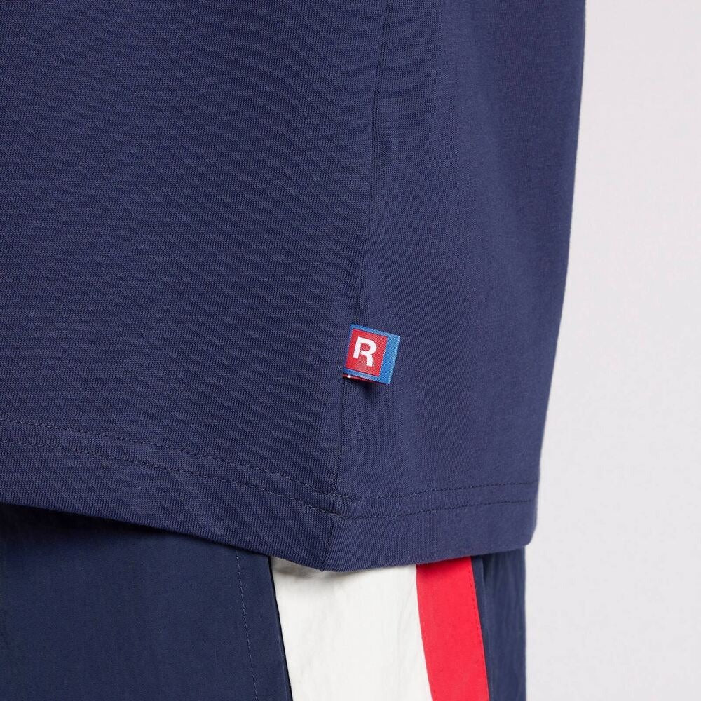 T-SHIRT REEBOK 100205443