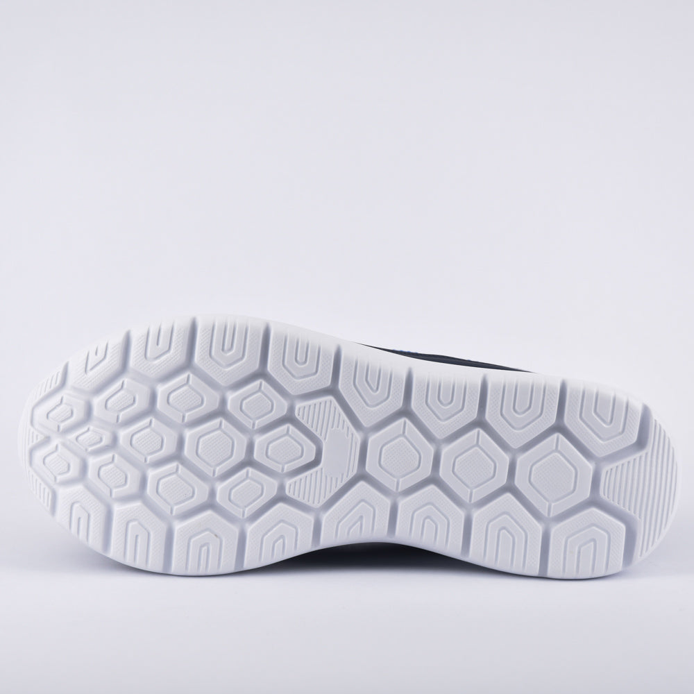 أدرون - فليكس جو دي بلو 9808M-682