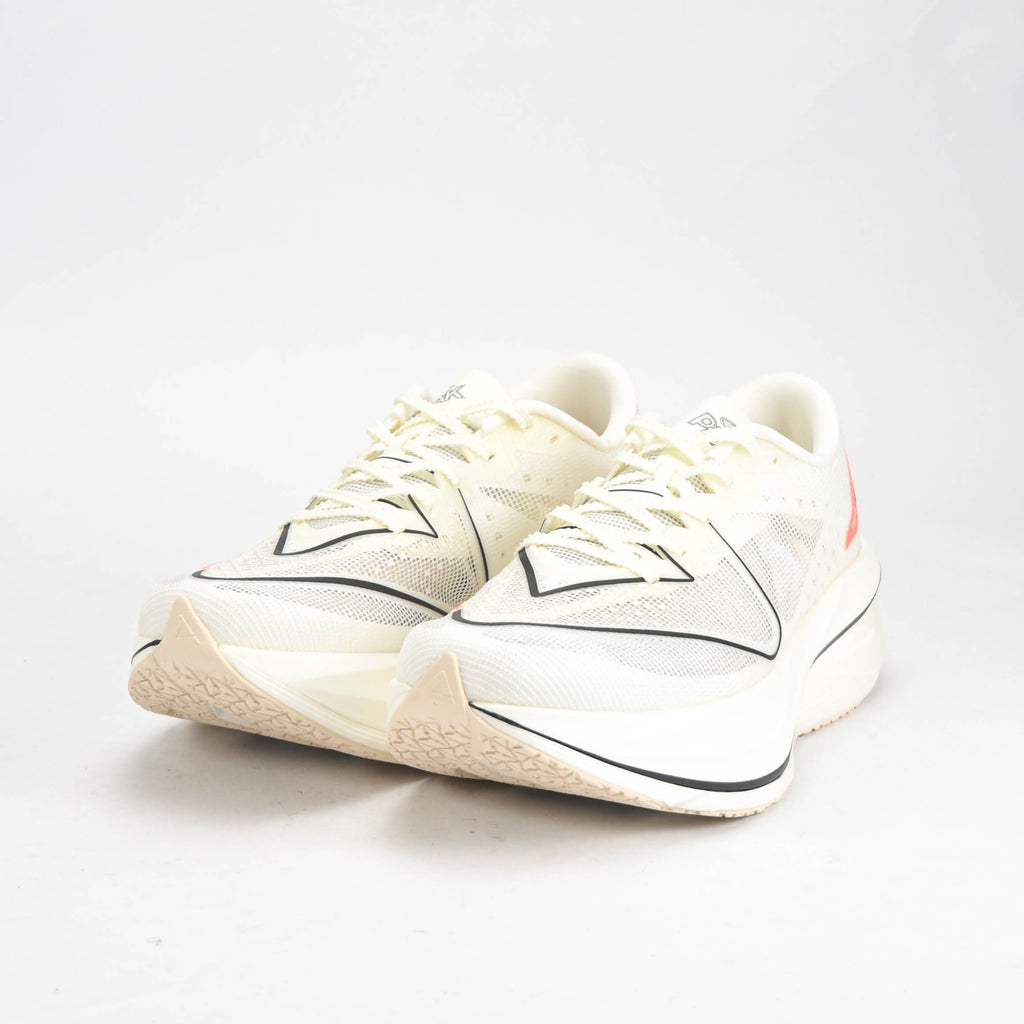 PEAK SHOES ET52667H-Z466