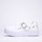 BLOOMPY BRANCO \ 2828-04