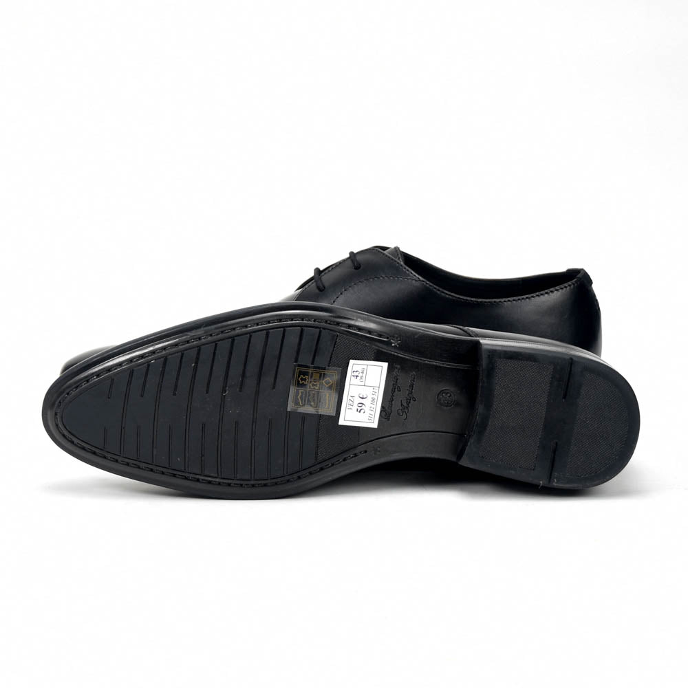 ANDRÉ CHAUSSURES CLASSIQUES VEZA HOMME 51132100517