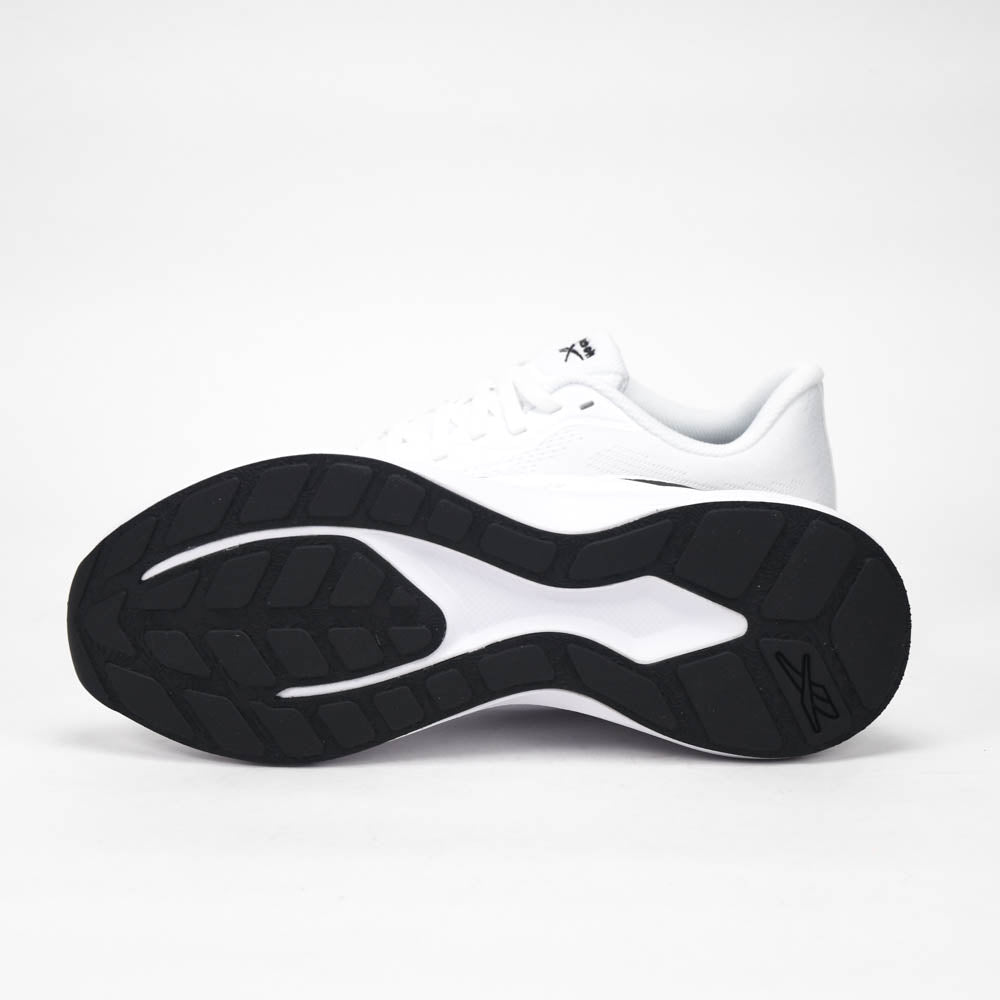 Reebok Energen Run 4 Ftw White 100209952