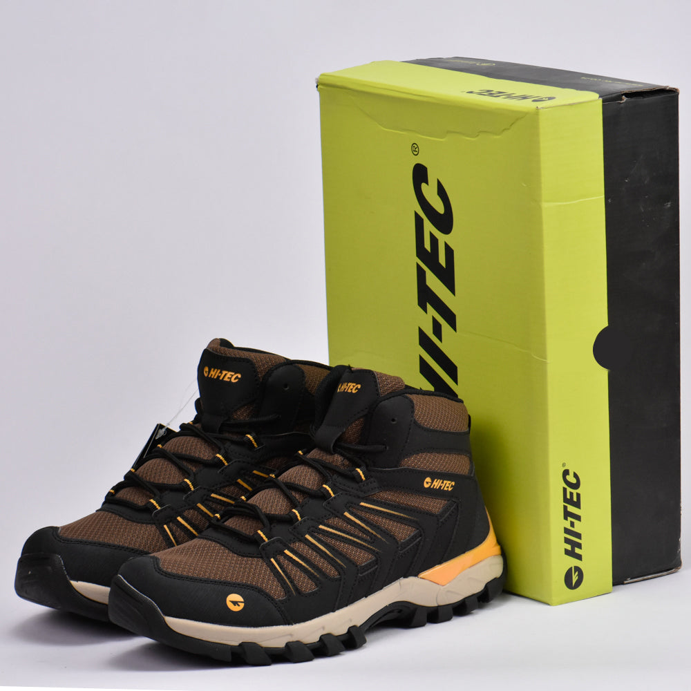 جلد أخضر بيرك F-50-BKF-202CV