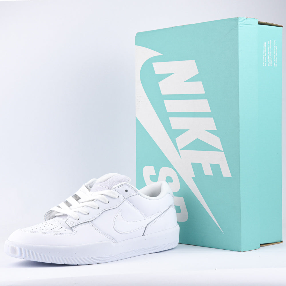 نايكي إس بي فورس 58 بي آر إم إل