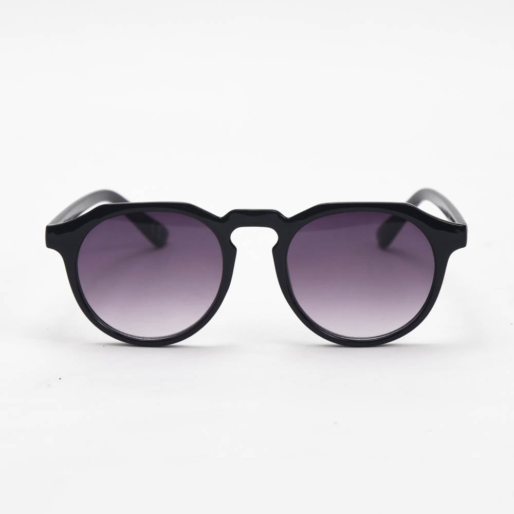 Lunette de soleil T-Vedo Sun Florida Nero/Nero 8032539567664