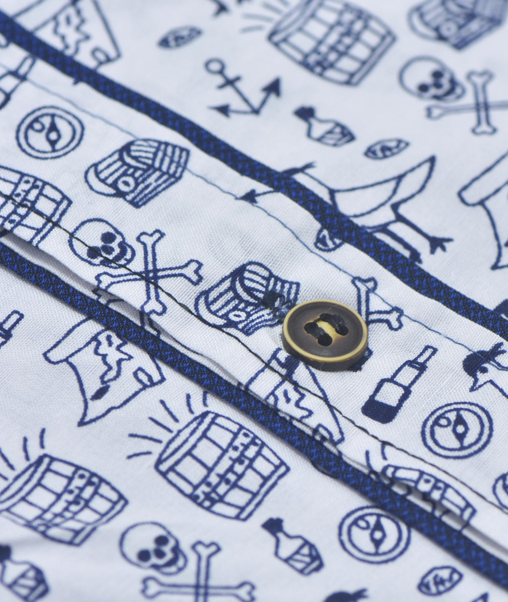 طقم للأولاد - BEBISE 005224 036