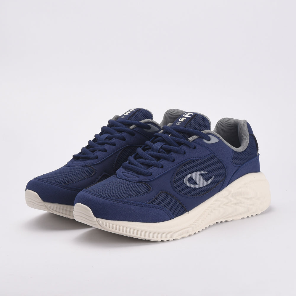 CHAMPION SYPHON MESH LU S22483-BS509