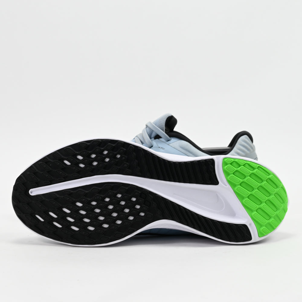 Nike Quest 5 Road Running Shoes