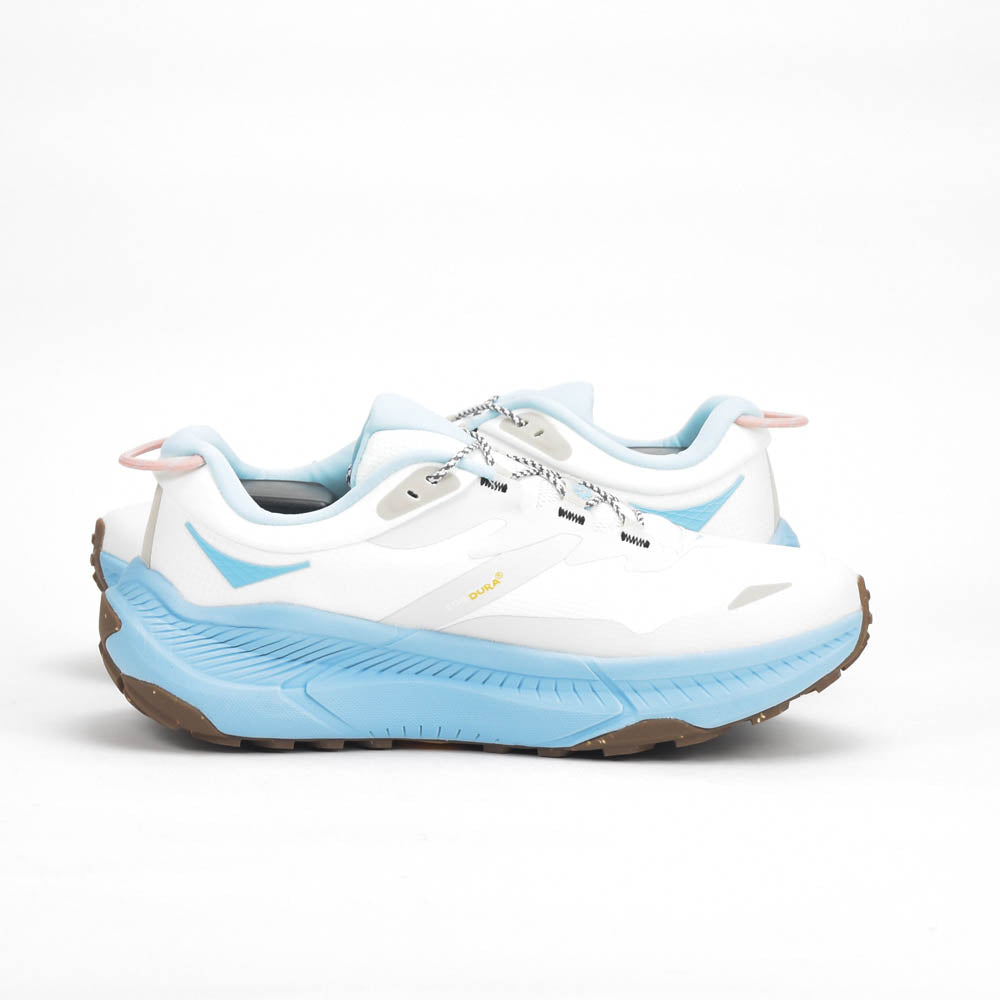 HOKA  Transport GORE-TEX Illusion Dusk Sneakers 1133958-ISK