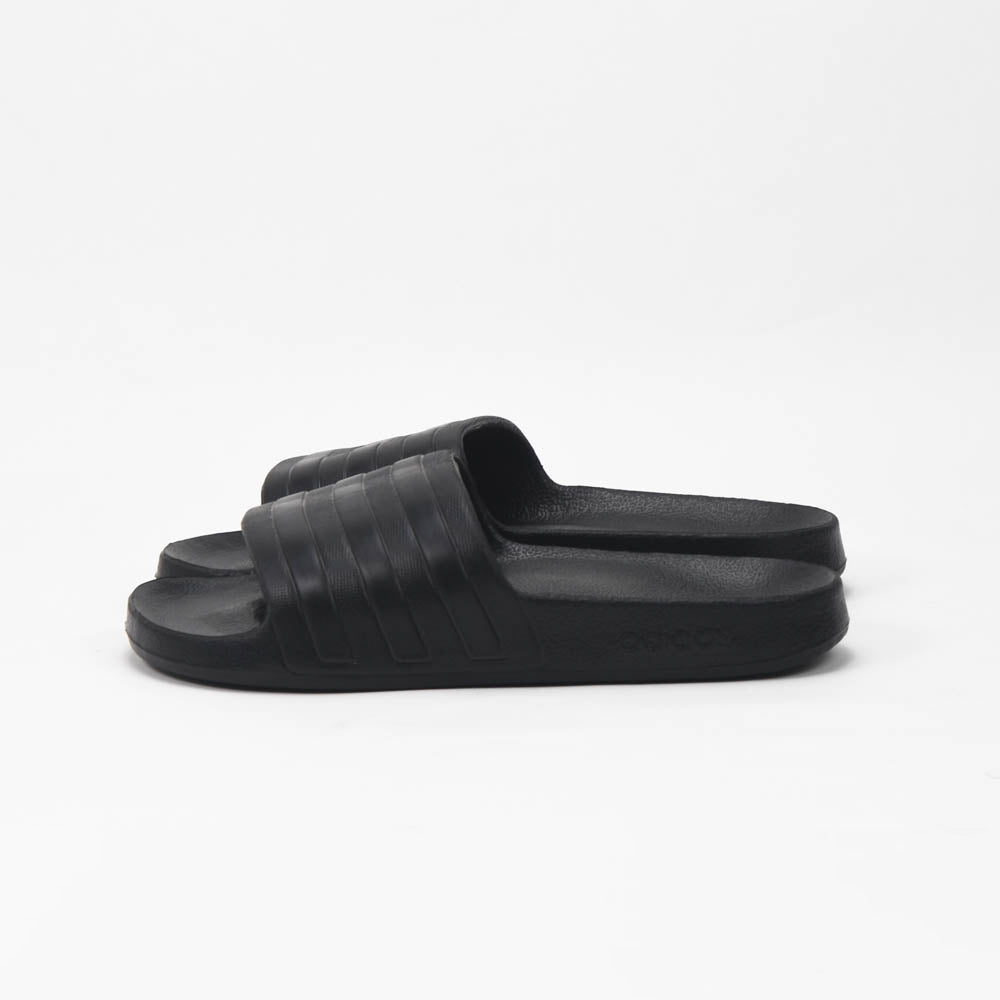 Adidas Adilette Aqua Slides F35550