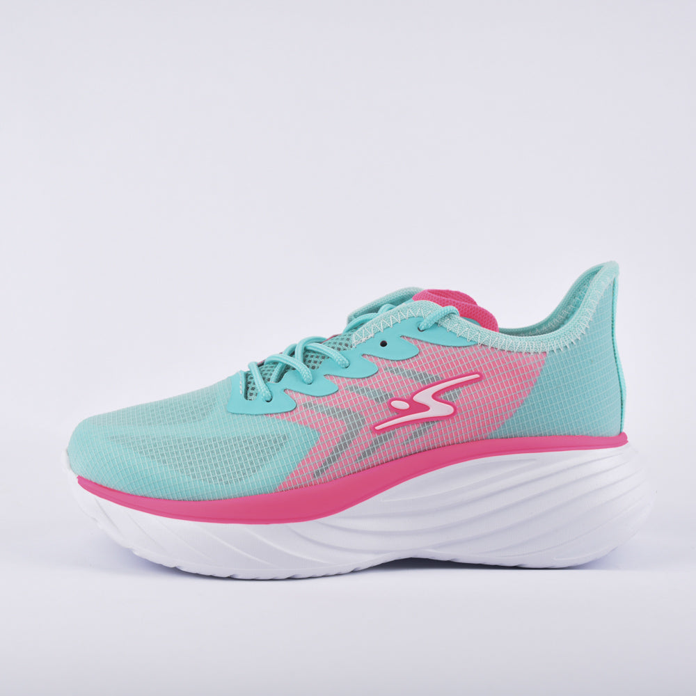 أدرون - باور فلاي 10102F-1686