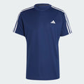 تيشيرت تدريب ADIDAS Train Essentials 3-Stripes \IB8152