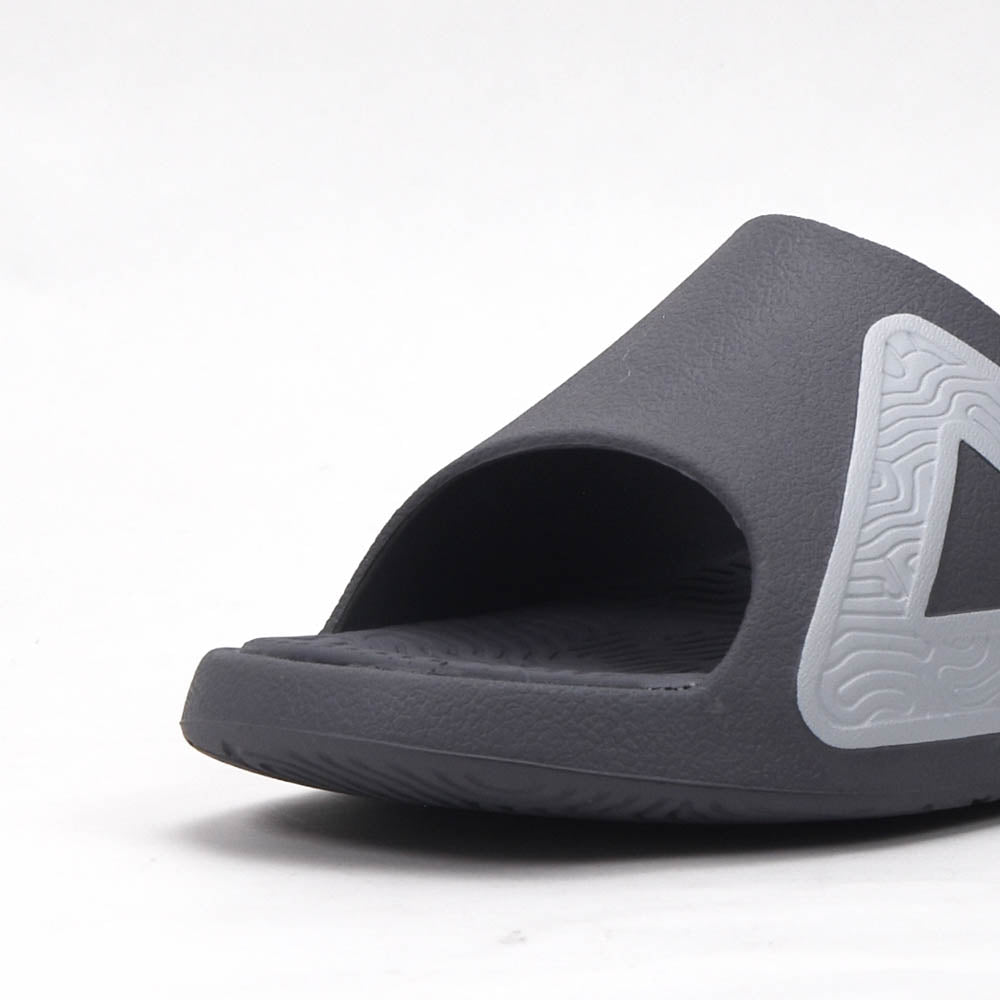 Peak Claquette ET59095L-4R9D