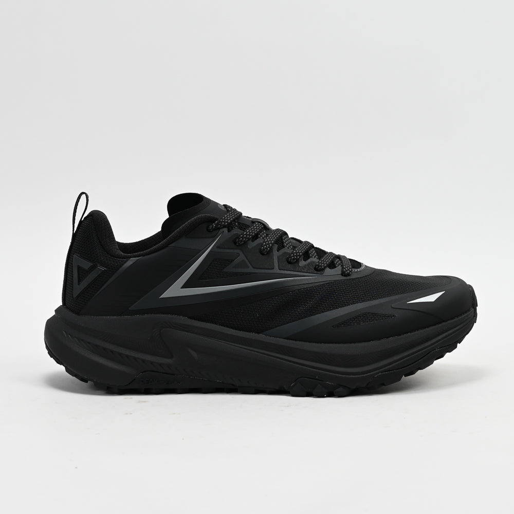 PEAK Baskets FW-11927