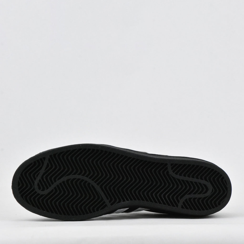 أديداس سوبرستار