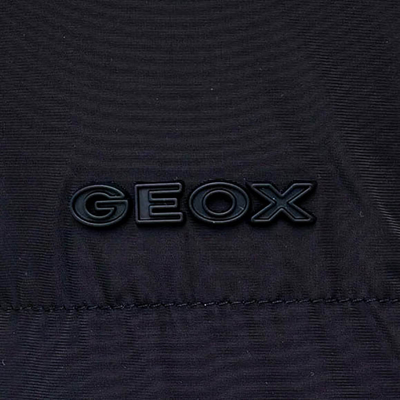 Veste GEOX HOMME M3628A-T2965-F9000