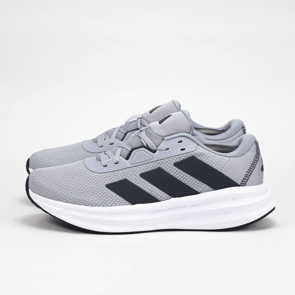 Adidas Galaxy 7 Running ID8754