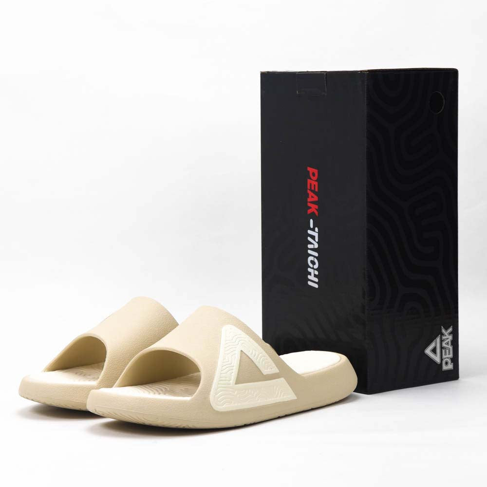 Peak Taichi Flip Flops ET22307-Z111
