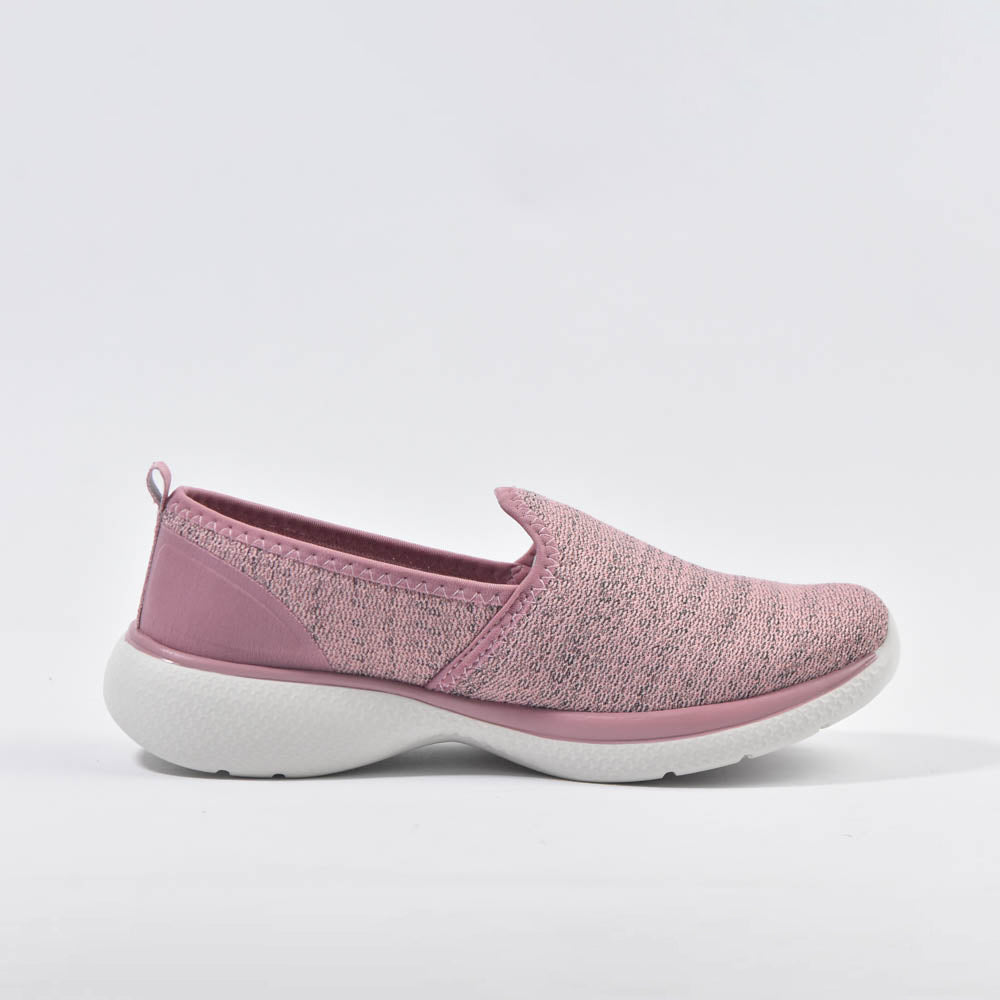 FIT DAY ROSA QUARTZ/BEGE 9009F-721