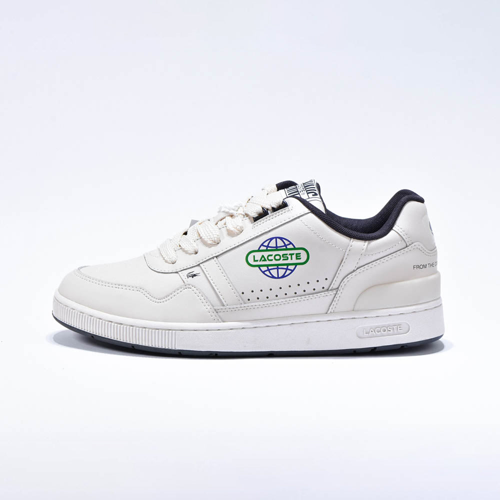 LACOSTE - CLIP\ 30198