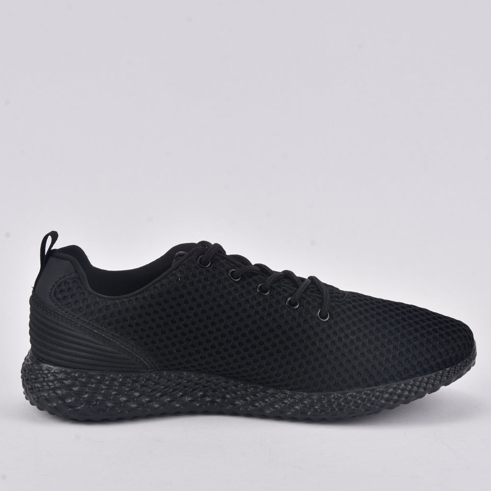 CHAMPION - SPRINT TRIPLE NBK \ S22037-EM1-KK002